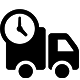 Логистика