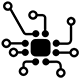 Электроника