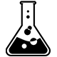 Химия