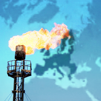 Рынки природного газа: современное состояние, перспективы развития